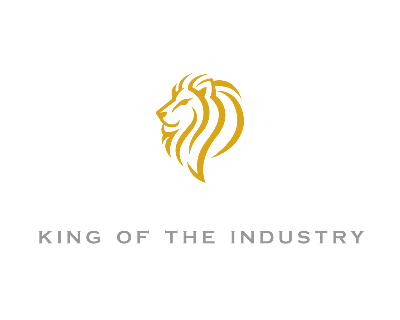 Primal Power Wash